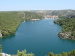bol2008__10_.jpg