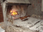 bol2008__6_.jpg
