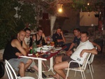 bol2008__7_.jpg