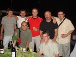 bol2008__8_.jpg