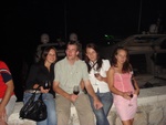 bol2008__9_.jpg