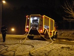 cmrok2009.jpg