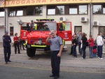 dov2009.jpg