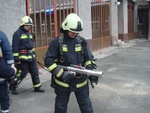 jvpzagreb__6_.jpg
