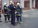 jvpzagreb__8_.jpg