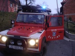 pozarimedvednice__32_.jpg