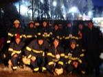sk2009__2_.jpg