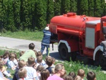 vjezbaskola__10_.jpg
