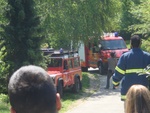vjezbaskola__13_.jpg