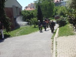 vjezbaskola__15_.jpg