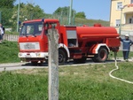 vjezbaskola__30_.jpg