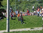 vjezbaskola__32_.jpg