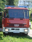 vjezbaskola__37_.jpg