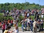 vjezbaskola__48_.jpg