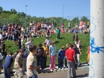 vjezbaskola__49_.jpg