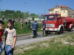 vjezbaskola__50_.jpg