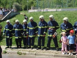 vjezbaskola__61_.jpg