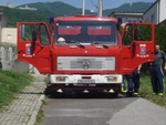 vjezbaskola__73_.jpg