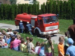 vjezbaskola__9_.jpg